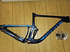 Giant anthem pro for sale  SHEFFIELD