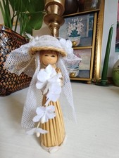 Beautiful vintage corn for sale  THATCHAM