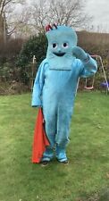 Adult iggle piggle for sale  HULL