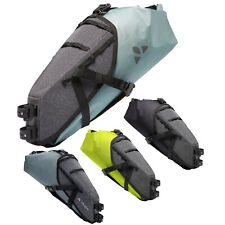 Vaude trailsaddle wasserdichte gebraucht kaufen  Gschwend
