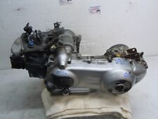 Vespa gts 125 for sale  DONCASTER