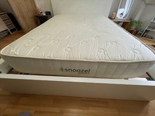 Organic snoozel pocket for sale  LONDON