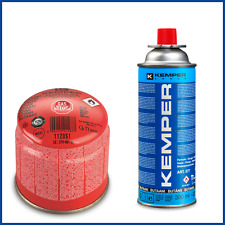 Bombolette cartucce ricarica usato Bombolette cartucce ricarica usato  Giffoni Valle Piana