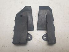 Bmw e36 abs for sale  COVENTRY