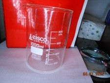 beakers for sale beakers for sale Andover