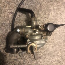 Honda atc70 carb for sale  BEDFORD