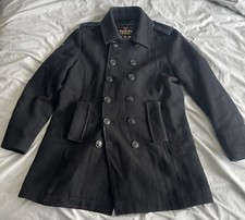 Genuine superdry designer for sale  LEICESTER