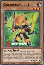 Robobureau 003 sr10 d'occasion  Argenteuil