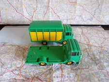 Lot berliet gak d'occasion  Évrecy