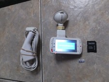 dash cam gps for sale dash cam gps for sale BOSTON