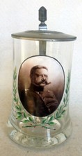 Alt reservistenkrug patriotisc gebraucht kaufen  Bayreuth