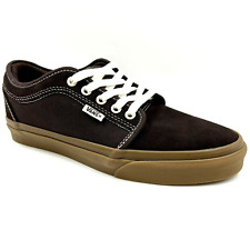 Vans skate chukka for sale  Irvine