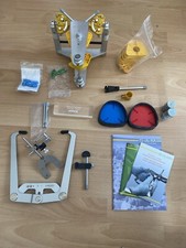 Sam 2px studentenset gebraucht kaufen  Kiel