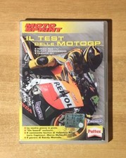 Dvd test delle usato  Terni