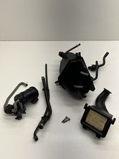 2016 2020 bmw for sale  Darby