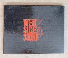 West side story d'occasion  Saint-Herblain