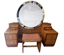 Antique 1920s art for sale  Culver City