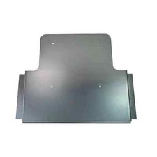 Bobcat seat pan for sale  Westland
