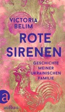 Rote sirenen zustand gebraucht kaufen  Berlin