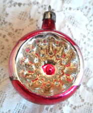 Vintage christmas ornament for sale  Seaford