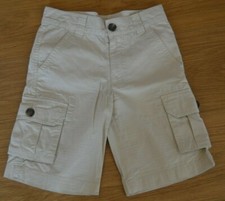 Boys scout 100 for sale  MAIDENHEAD