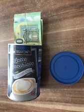 Dosenversteck cappuccino treso gebraucht kaufen  Deutschland