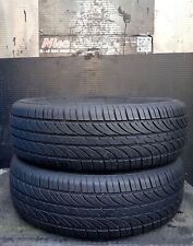 Gomme usate 175 usato  Sinopoli