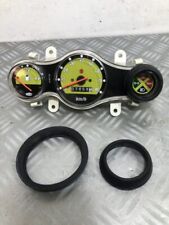 Compteur suzuki katana d'occasion  Méru