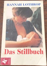 Hannah lothrop stillbuch gebraucht kaufen  Bendorf