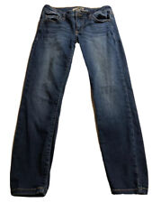 Cello jeans low for sale  Melrose Park