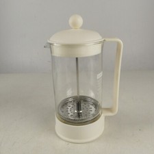 Bodum kaffeekanne presskanne gebraucht kaufen  Oldenburg (Oldenburg)