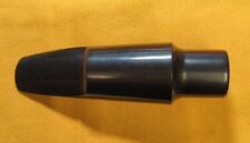 Tenor saxophone mouthpiece for sale  FARNBOROUGH