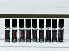 Frederic malle edp for sale  Camarillo