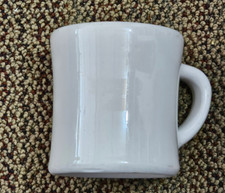 Vintage victor ceramic for sale  Thomson