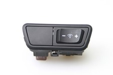 INTERRUPTOR DE FAROL HYUNDAI IX35 2011 937002S9109P comprar usado  Enviando para Brazil
