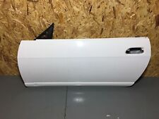 Passenger side front for sale  HOLSWORTHY