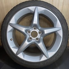 Vauxhall astra penta for sale  CARDIFF