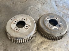 Datsun roadster rear for sale  Peoria
