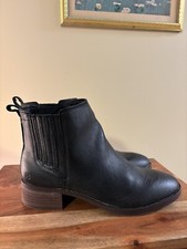 Lucky brand pelerton for sale  Syracuse