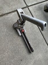 Bostitch d16 heavy for sale  San Francisco