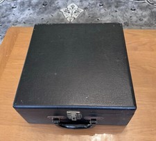 Remington rand typewriter for sale  BRADFORD
