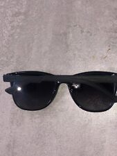 Lunette police spl960 d'occasion  Metz-