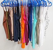 Women sleeveless vest for sale  MIRFIELD