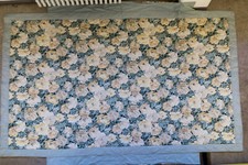 Hochwertige steppdecke 3x2m gebraucht kaufen  Berlin