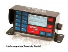 Halter terratrip modell gebraucht kaufen  Haren