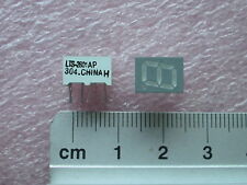 Lts 2801ap led gebraucht kaufen  Datteln