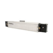 Bosch 0822 00 gebraucht kaufen  Rheine