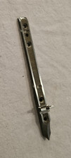 ruger m77 for sale ruger m77 for sale Glendora