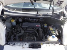 Moteur peugeot bipper d'occasion  Valréas