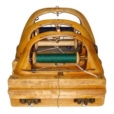 Antique riehl son for sale  Worcester